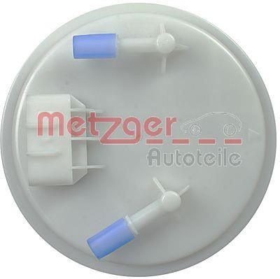 Buy Metzger 2250333 – good price at EXIST.AE!