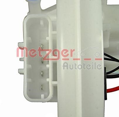 Buy Metzger 2250333 at a low price in United Arab Emirates!
