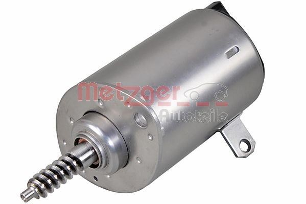 Metzger 2411037 Actuator, exentric shaft (variable valve lift) 2411037