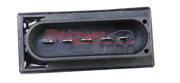 Buy Metzger 2250373 at a low price in United Arab Emirates!
