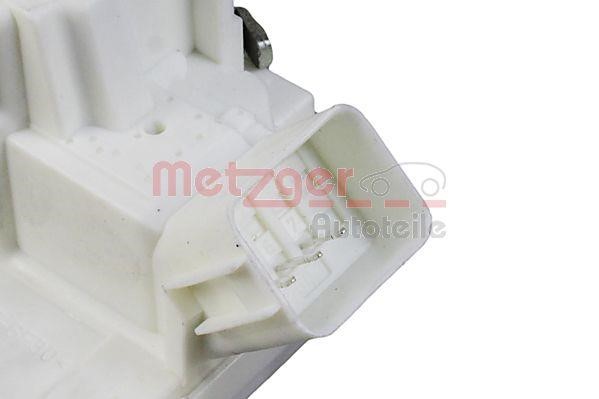 Buy Metzger 2314282 at a low price in United Arab Emirates!