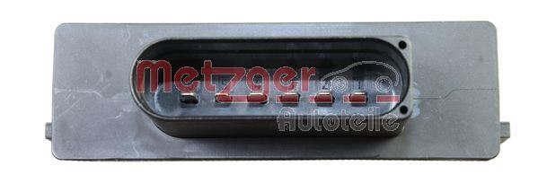Buy Metzger 2250375 at a low price in United Arab Emirates!