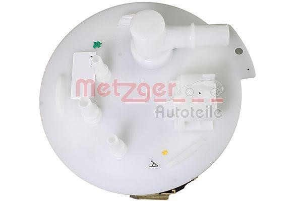 Buy Metzger 2250376 at a low price in United Arab Emirates!