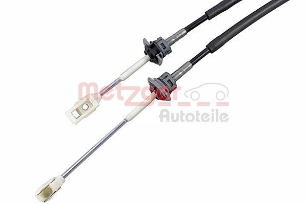Buy Metzger 3150316 at a low price in United Arab Emirates!