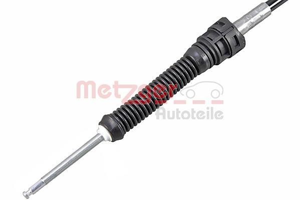 Buy Metzger 3150317 at a low price in United Arab Emirates!