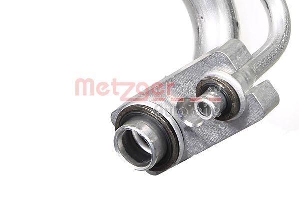 Buy Metzger 2360111 at a low price in United Arab Emirates!
