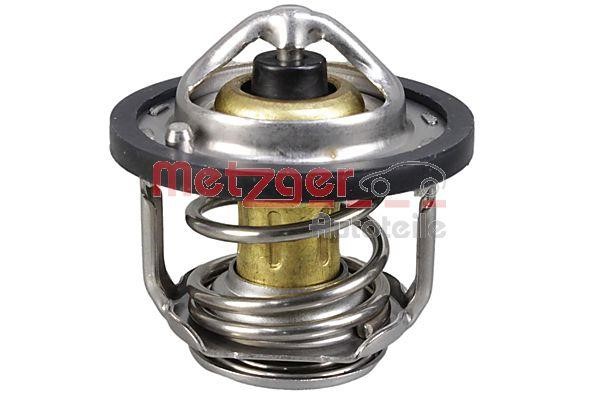 Metzger 4006426 Thermostat, coolant 4006426