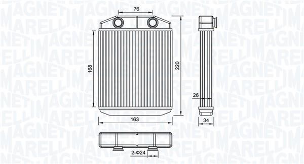 heat-exchanger-interior-heating-350218516000-51463673