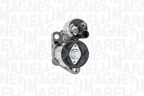 Buy Magneti marelli 063521074210 at a low price in United Arab Emirates!