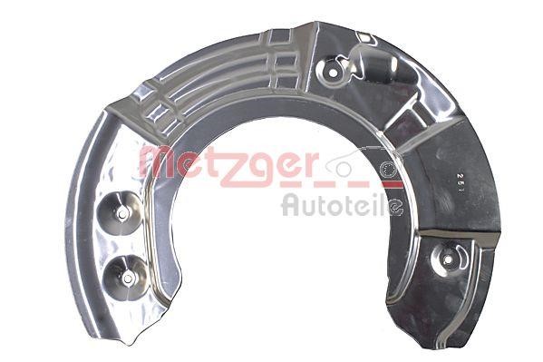 Buy Metzger 6115160 at a low price in United Arab Emirates!