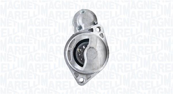 Buy Magneti marelli 063725446010 at a low price in United Arab Emirates!