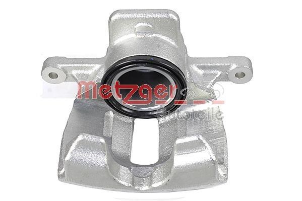 Buy Metzger 6261265 at a low price in United Arab Emirates!