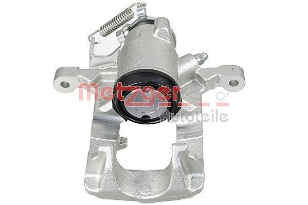 Buy Metzger 6261269 at a low price in United Arab Emirates!