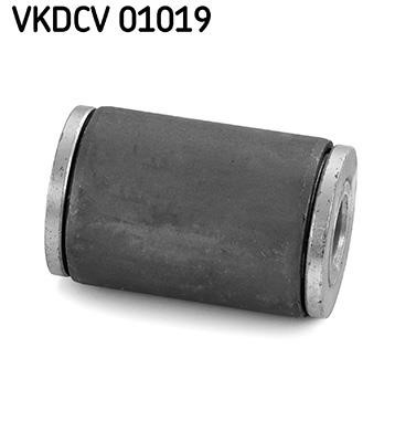Buy SKF VKDCV01019 – good price at EXIST.AE!