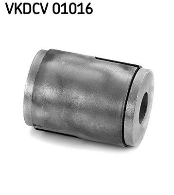 Buy SKF VKDCV01016 – good price at EXIST.AE!