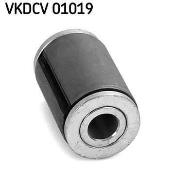 Buy SKF VKDCV 01019 at a low price in United Arab Emirates!
