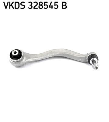 Buy SKF VKDS 328545 B at a low price in United Arab Emirates!
