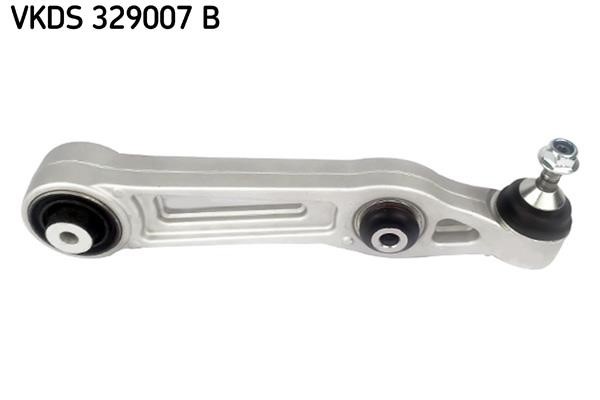 SKF VKDS 329007 B Track Control Arm VKDS329007B VKDS329007B SKF Track Control Arm
