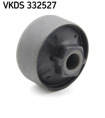 VKDS332527 SKF Silent block