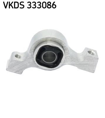 SKF VKDS 333086 Hob Lever VKDS333086 VKDS333086 SKF Hob Lever
