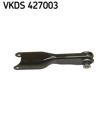SKF VKDS 427003 Control/Trailing Arm, wheel suspension VKDS427003 VKDS427003 SKF Control/Trailing Arm, wheel suspension