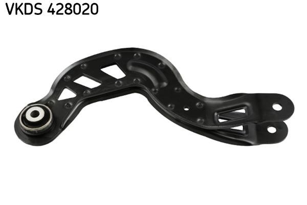 SKF VKDS 428020 Control/Trailing Arm, wheel suspension VKDS428020 VKDS428020 SKF Control/Trailing Arm, wheel suspension