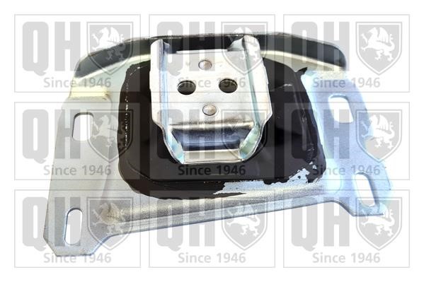 Quinton Hazell EM4930 Engine mount EM4930