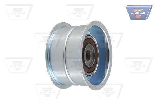 Optibelt 191UT Tensioner pulley, timing belt 191UT