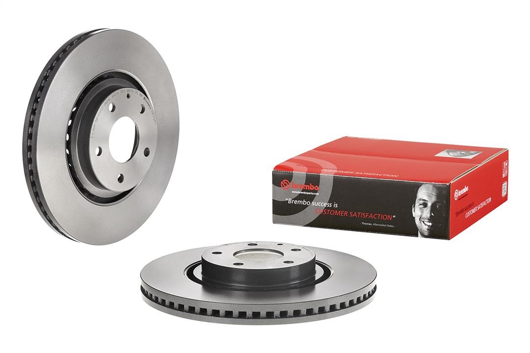 Buy Brembo 09.E034.11 at a low price in United Arab Emirates!