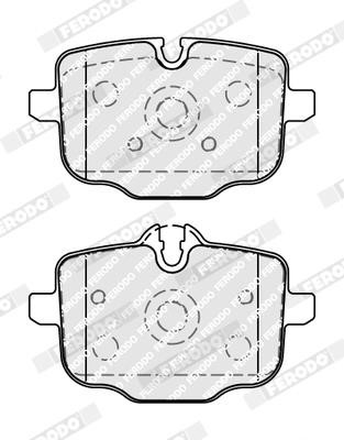 rear-disc-brake-pads-set-fdb5056-47929700