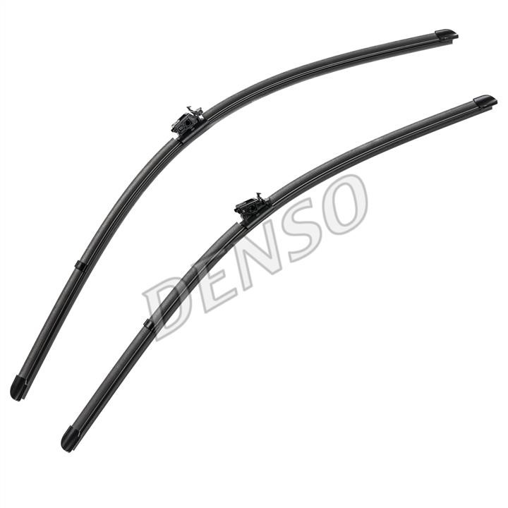 Buy DENSO DF-430 at a low price in United Arab Emirates!