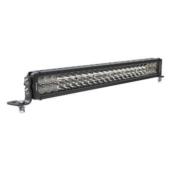 Buy Osram LEDDL118-CB at a low price in United Arab Emirates!