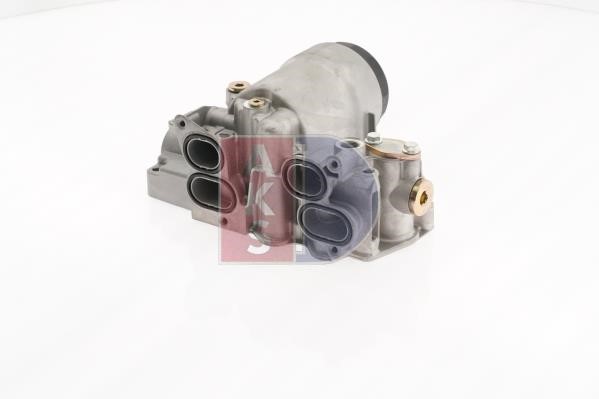 Buy Dasis 446056N – good price at EXIST.AE!