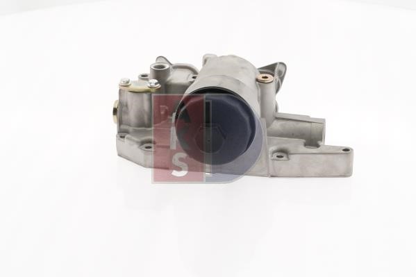 Buy Dasis 446056N at a low price in United Arab Emirates!