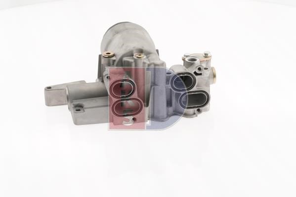 Buy Dasis 446056N – good price at EXIST.AE!
