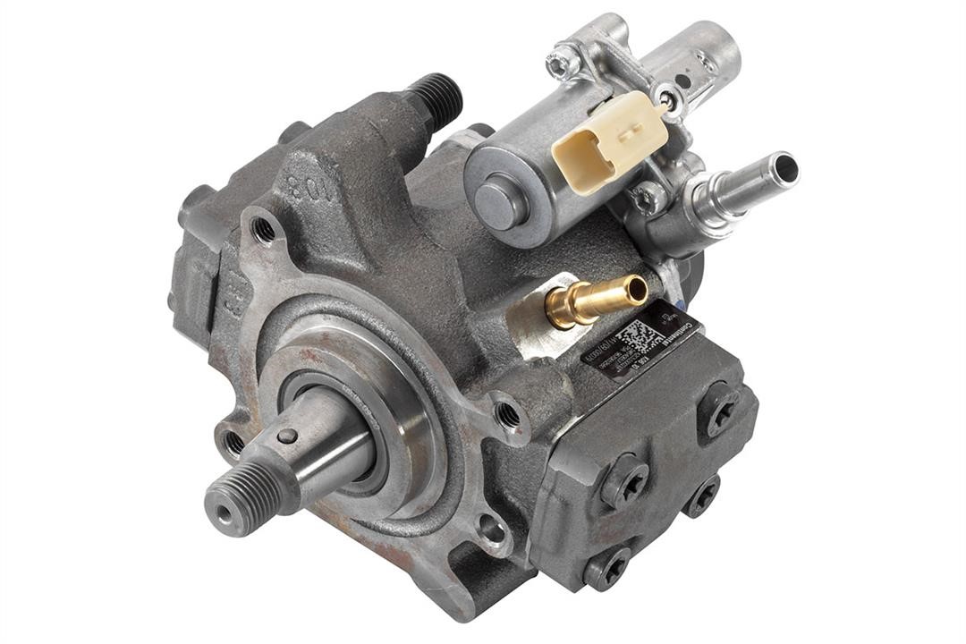 VDO A2C59513830 Injection Pump A2C59513830