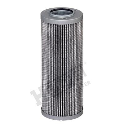 Hengst EY923H D464 Filter, operating hydraulics EY923HD464 EY923HD464 Hengst Filter, operating hydraulics