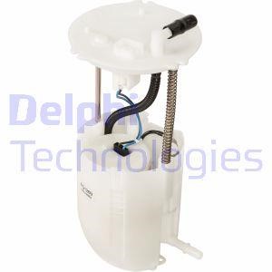 Delphi FG1269-11B1 Fuel pump FG126911B1