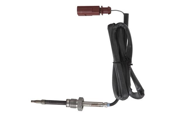VDO Sensor, exhaust gas temperature – price 418 PLN