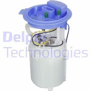 Delphi FG1403-11B1 Fuel pump FG140311B1
