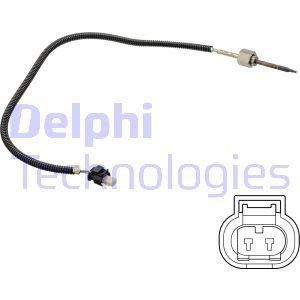 Delphi TS30161 Exhaust gas temperature sensor TS30161