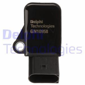 Buy Delphi GN1095812B1 – good price at EXIST.AE!