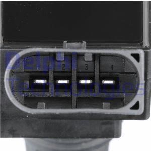 Buy Delphi GN1095812B1 – good price at EXIST.AE!