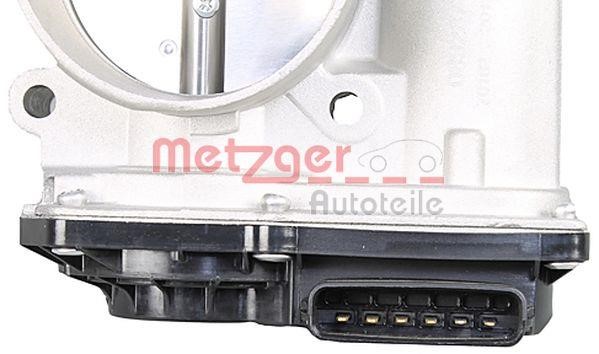 Buy Metzger 0892877 at a low price in United Arab Emirates!