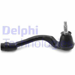 Delphi TA3455 Tie rod end TA3455