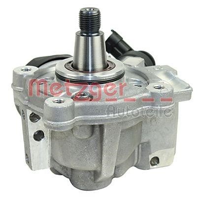 Injection Pump Metzger 0830039