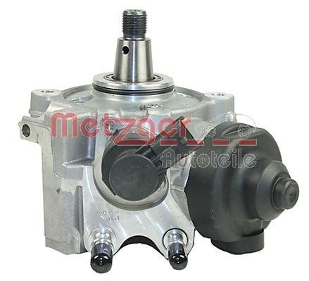 Metzger 0830039 Injection Pump 0830039