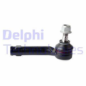 Delphi TA3457 Tie rod end TA3457