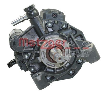 Metzger 0830040 Injection Pump 0830040