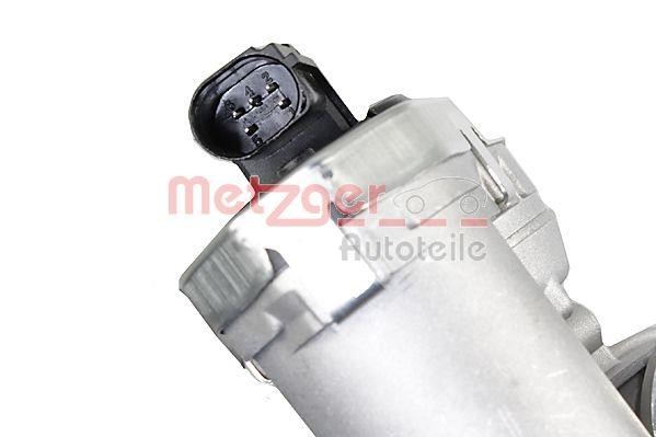 Buy Metzger 0892954 at a low price in United Arab Emirates!